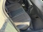 Audi A4 Limousine 40 TFSI quattro S edition DAK|MATRIX|SLINE|