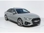 Audi A4 Limousine 40 TFSI quattro S edition DAK|MATRIX|SLINE|