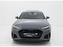 Audi A4 Limousine 40 TFSI quattro S edition DAK|MATRIX|SLINE|