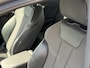 Audi A4 Limousine 40 TFSI quattro S edition DAK|MATRIX|SLINE|