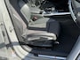 Audi A4 Limousine 40 TFSI quattro S edition DAK|MATRIX|SLINE|
