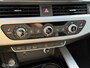 Audi A4 Limousine 40 TFSI quattro S edition DAK|MATRIX|SLINE|