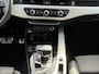 Audi A4 Limousine 40 TFSI quattro S edition DAK|MATRIX|SLINE|