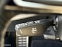 Audi A4 Limousine 40 TFSI quattro S edition DAK|MATRIX|SLINE|