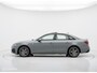 Audi A4 Limousine 40 TFSI quattro S edition DAK|MATRIX|SLINE|