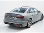 Audi A4 Limousine 40 TFSI quattro S edition DAK|MATRIX|SLINE|