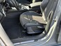 Audi A4 Limousine 40 TFSI quattro S edition DAK|MATRIX|SLINE|