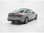 Audi A4 Limousine 40 TFSI quattro S edition DAK|MATRIX|SLINE|