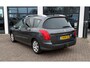 Peugeot 308 SW 1.6 VTi Active Nette 308. Kachelhuis lekt!!