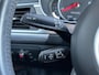 Audi A6 Allroad quattro 3.0 TDI PREMIUM ELEK. HAAK*NL AUTO
