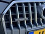 Audi A6 Allroad quattro 3.0 TDI PREMIUM ELEK. HAAK*NL AUTO