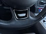 Audi A6 Allroad quattro 3.0 TDI PREMIUM ELEK. HAAK*NL AUTO