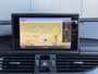 Audi A6 Allroad quattro 3.0 TDI PREMIUM ELEK. HAAK*NL AUTO