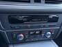 Audi A6 Allroad quattro 3.0 TDI PREMIUM ELEK. HAAK*NL AUTO