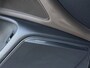 Audi A6 Allroad quattro 3.0 TDI PREMIUM ELEK. HAAK*NL AUTO