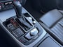 Audi A6 Allroad quattro 3.0 TDI PREMIUM ELEK. HAAK*NL AUTO