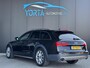 Audi A6 Allroad quattro 3.0 TDI PREMIUM ELEK. HAAK*NL AUTO