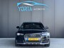 Audi A6 Allroad quattro 3.0 TDI PREMIUM ELEK. HAAK*NL AUTO
