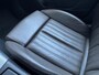 Audi A6 Allroad quattro 3.0 TDI PREMIUM ELEK. HAAK*NL AUTO