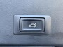 Audi A6 Allroad quattro 3.0 TDI PREMIUM ELEK. HAAK*NL AUTO