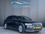 Audi A6 Allroad quattro 3.0 TDI PREMIUM ELEK. HAAK*NL AUTO