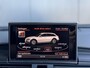 Audi A6 Allroad quattro 3.0 TDI PREMIUM ELEK. HAAK*NL AUTO