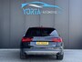 Audi A6 Allroad quattro 3.0 TDI PREMIUM ELEK. HAAK*NL AUTO
