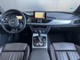 Audi A6 Allroad quattro 3.0 TDI PREMIUM ELEK. HAAK*NL AUTO
