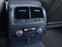 Audi A6 Allroad quattro 3.0 TDI PREMIUM ELEK. HAAK*NL AUTO