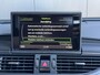Audi A6 Allroad quattro 3.0 TDI PREMIUM ELEK. HAAK*NL AUTO