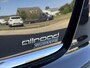 Audi A6 Allroad quattro 3.0 TDI PREMIUM ELEK. HAAK*NL AUTO