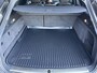 Audi A6 Allroad quattro 3.0 TDI PREMIUM ELEK. HAAK*NL AUTO