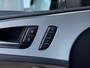 Audi A6 Allroad quattro 3.0 TDI PREMIUM ELEK. HAAK*NL AUTO