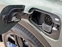Volkswagen Tiguan 1.5 eHybrid R-Line | Black line | Leder | Head up | 360 Camera | 20 Inch | Trekhaak | Dode hoek | IQ light | Elek. klep | Rijklaar incl. garantie
