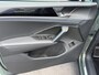 Volkswagen Tiguan 1.5 eHybrid R-Line | Black line | Leder | Head up | 360 Camera | 20 Inch | Trekhaak | Dode hoek | IQ light | Elek. klep | Rijklaar incl. garantie