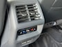 Volkswagen Tiguan 1.5 eHybrid R-Line | Black line | Leder | Head up | 360 Camera | 20 Inch | Trekhaak | Dode hoek | IQ light | Elek. klep | Rijklaar incl. garantie
