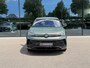 Volkswagen Tiguan 1.5 eHybrid R-Line | Black line | Leder | Head up | 360 Camera | 20 Inch | Trekhaak | Dode hoek | IQ light | Elek. klep | Rijklaar incl. garantie
