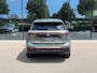 Volkswagen Tiguan 1.5 eHybrid R-Line | Black line | Leder | Head up | 360 Camera | 20 Inch | Trekhaak | Dode hoek | IQ light | Elek. klep | Rijklaar incl. garantie