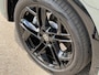 Volkswagen Tiguan 1.5 eHybrid R-Line | Black line | Leder | Head up | 360 Camera | 20 Inch | Trekhaak | Dode hoek | IQ light | Elek. klep | Rijklaar incl. garantie