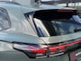 Volkswagen Tiguan 1.5 eHybrid R-Line | Black line | Leder | Head up | 360 Camera | 20 Inch | Trekhaak | Dode hoek | IQ light | Elek. klep | Rijklaar incl. garantie