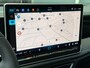 Volkswagen Tiguan 1.5 eHybrid R-Line | Black line | Leder | Head up | 360 Camera | 20 Inch | Trekhaak | Dode hoek | IQ light | Elek. klep | Rijklaar incl. garantie