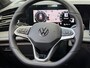 Volkswagen Tiguan 1.5 eHybrid R-Line | Black line | Leder | Head up | 360 Camera | 20 Inch | Trekhaak | Dode hoek | IQ light | Elek. klep | Rijklaar incl. garantie