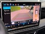 Volkswagen Tiguan 1.5 eHybrid R-Line | Black line | Leder | Head up | 360 Camera | 20 Inch | Trekhaak | Dode hoek | IQ light | Elek. klep | Rijklaar incl. garantie