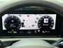 Volkswagen Tiguan 1.5 eHybrid R-Line | Black line | Leder | Head up | 360 Camera | 20 Inch | Trekhaak | Dode hoek | IQ light | Elek. klep | Rijklaar incl. garantie