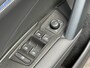 Volkswagen Tiguan 1.5 eHybrid R-Line | Black line | Leder | Head up | 360 Camera | 20 Inch | Trekhaak | Dode hoek | IQ light | Elek. klep | Rijklaar incl. garantie