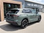 Volkswagen Tiguan 1.5 eHybrid R-Line | Black line | Leder | Head up | 360 Camera | 20 Inch | Trekhaak | Dode hoek | IQ light | Elek. klep | Rijklaar incl. garantie