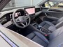 Volkswagen Tiguan 1.5 eHybrid R-Line | Black line | Leder | Head up | 360 Camera | 20 Inch | Trekhaak | Dode hoek | IQ light | Elek. klep | Rijklaar incl. garantie