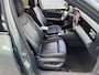 Volkswagen Tiguan 1.5 eHybrid R-Line | Black line | Leder | Head up | 360 Camera | 20 Inch | Trekhaak | Dode hoek | IQ light | Elek. klep | Rijklaar incl. garantie