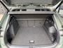 Volkswagen Tiguan 1.5 eHybrid R-Line | Black line | Leder | Head up | 360 Camera | 20 Inch | Trekhaak | Dode hoek | IQ light | Elek. klep | Rijklaar incl. garantie