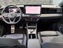Volkswagen Tiguan 1.5 eHybrid R-Line | Black line | Leder | Head up | 360 Camera | 20 Inch | Trekhaak | Dode hoek | IQ light | Elek. klep | Rijklaar incl. garantie